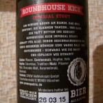Zdjęcie dodane przez Suchy - CREW Republic Roundhouse Kick (Niemcy)