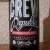 Zdjęcie dodane przez Suchy - CREW Republic Roundhouse Kick (Niemcy)