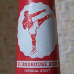 Zdjęcie dodane przez Suchy - CREW Republic Roundhouse Kick (Niemcy)