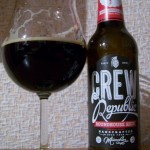 Zdjęcie dodane przez Suchy - CREW Republic Roundhouse Kick (Niemcy)