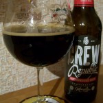 Zdjęcie dodane przez Suchy - CREW Republic Roundhouse Kick (Niemcy)
