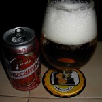 Cruzcampo (Hiszpania)