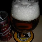 Cruzcampo (Hiszpania)