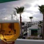 Cruzcampo (Hiszpania)