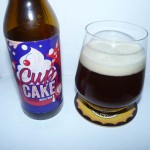Cup Cake