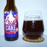 Cup Cake