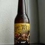 Cuvee des Trolls (Belgia)