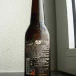 Cuvee des Trolls (Belgia)