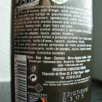 Cuvee des Trolls (Belgia)