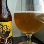 Cuvee des Trolls (Belgia)
