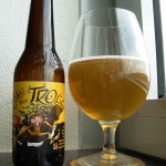 Cuvee des Trolls (Belgia)