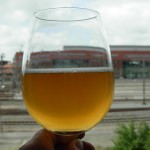 Cuvee des Trolls (Belgia)