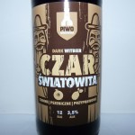 Czar Światowita