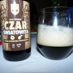 Czar Światowita