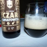 Czar Światowita