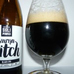 Czarna Pitch