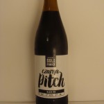 Czarna Pitch