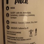 Czarna Pitch