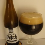 Czarna Pitch