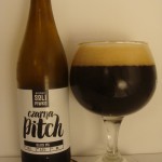 Czarna Pitch