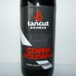 Czarna Polewka