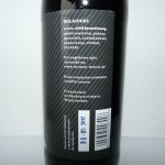 Czarna Polewka