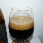 Czarna Polewka