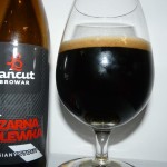 Czarna Polewka