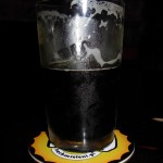 Czarna Wołga