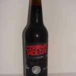 Czarna Wołga