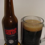 Czarna Wołga