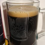 Czarna Wołga