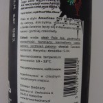 Czarny Karzeł