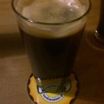 Czarny Wdowiec