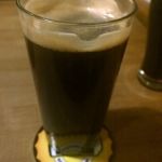 Czarny Wdowiec
