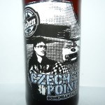 Czech Point