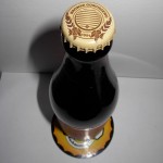 Czerwony Lager