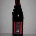 Czerwony Lager