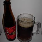 Czerwony Lager