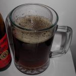 Czerwony Lager