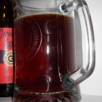 Czerwony Lager
