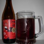 Czerwony Lager
