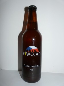 Czternastka