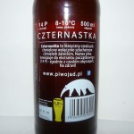 Czternastka