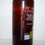 Czternastka