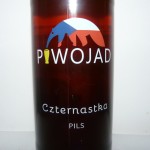 Czternastka