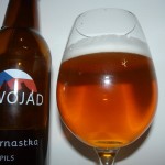 Czternastka