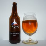 Czternastka