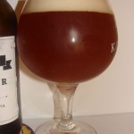 Dapper American IPA