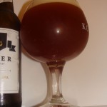 Dapper American IPA
